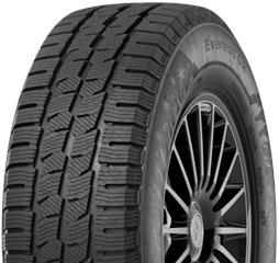 Opony Syron Tires Syron Tires Everest C2