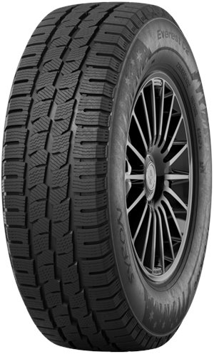 Opony Syron Tires Syron Tires Everest C2
