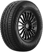Opony Syron Tires Syron Tires Everest C2