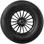 Opony Syron Tires Syron Tires Everest C2
