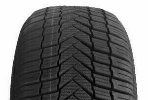 Opony Vittos Vittos ASP11