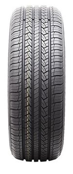 Opony Delmax Delmax UltimaTour