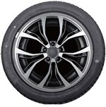 Opony Delmax Delmax Furious S1