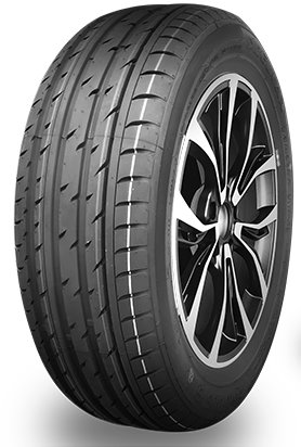 Opony Delmax Delmax Furious S1