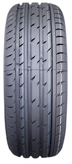 Opony Delmax Delmax Furious S1