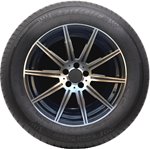 Opony Delmax Delmax Ultima Plus