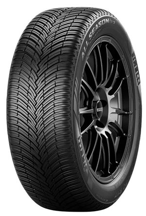 Opony Pirelli Pirelli Cinturato All Season SF 3