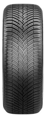 Opony Pirelli Pirelli Cinturato All Season SF 3