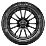 Opony Pirelli Pirelli Cinturato All Season SF 3