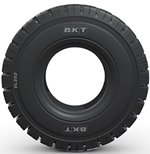 Opony BKT BKT FL 252