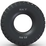 Opony BKT BKT PL 801