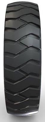 Opony BKT BKT PL 801