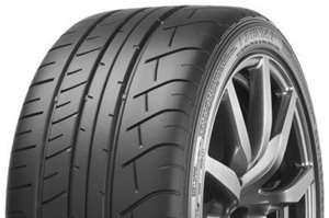 Opony Dunlop Dunlop SPORT MAXX GT600 