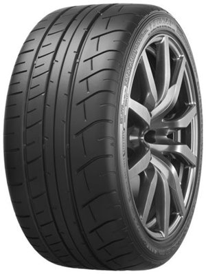 Opony Dunlop Dunlop SPORT MAXX GT600