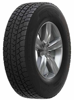 Opony Geyer & Hosaja Geyer & Hosaja SUV Comfort +