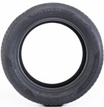 Opony Kumho Kumho Solus 4S HA32+