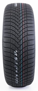 Opony Kumho Kumho Solus 4S HA32+