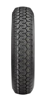 Opony Gripmax Gripmax Classic Grip