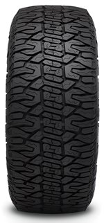 Opony Radar Radar Renegade A/T Sport