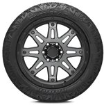 Opony Radar Radar Renegade A/T Sport