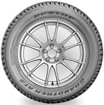 Opony Dunlop Dunlop GRANDTREK AT2