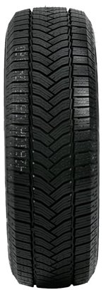 Opony Royal Black Royal Black Royal Van All Season
