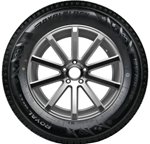Opony Royal Black Royal Black Royal Van All Season