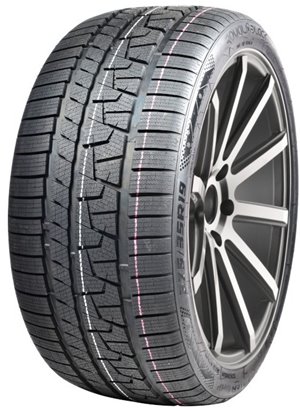 Opony Royal Black Royal Black Royal Winter UHP