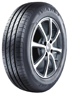 Wanli SP118
