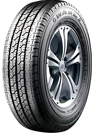 Wanli SP226