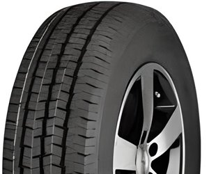Opony Wanli Wanli SC513