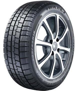 Wanli SW312