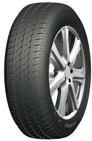 Opony KingBoss KingBoss G326