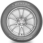 Dunlop SP SPORT 270 
