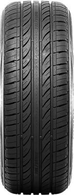 Opony Berlin Tires Berlin Tires Marathon 2
