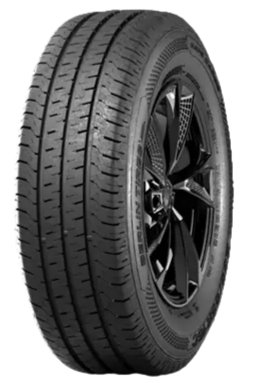 Opony Berlin Tires Berlin Tires Safe Cargo