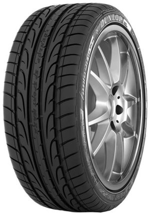 Dunlop SP SPORT MAXX A1