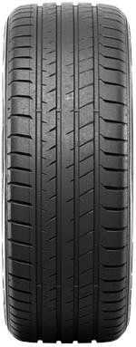 Opony Berlin Tires Berlin Tires Summer UHP 2