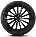 Opony Syron Tires Syron Tires Everest C