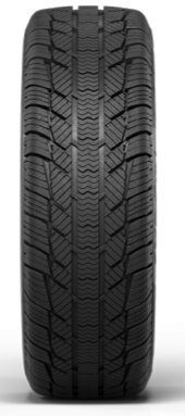 Opony Syron Tires Syron Tires Everest C