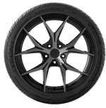Opony Syron Tires Syron Tires Cross 1