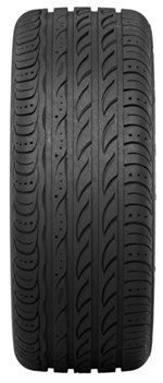 Opony Syron Tires Syron Tires Cross 1