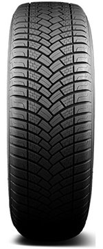 Opony MaxTrek MaxTrek Relamax 4S
