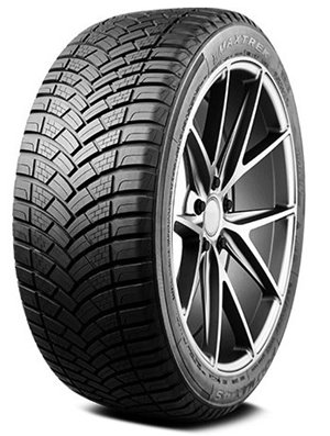Opony MaxTrek MaxTrek Relamax 4S
