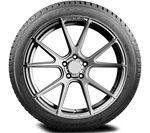 Opony MaxTrek MaxTrek Relamax 4S