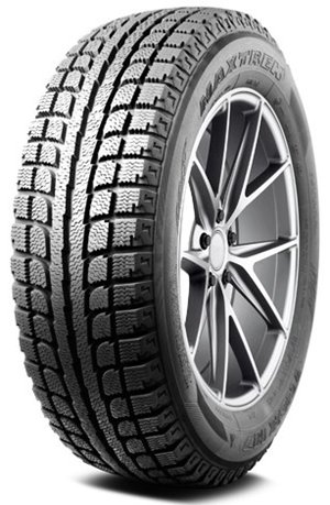 Opony MaxTrek MaxTrek Trek M7