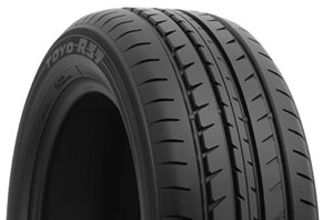 Opony Toyo Toyo Proxes R37