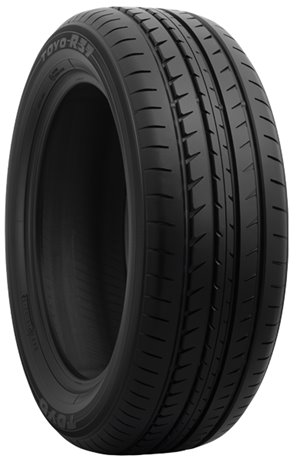 Toyo Proxes R37