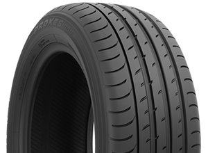 Opony Toyo Toyo Proxes R54
