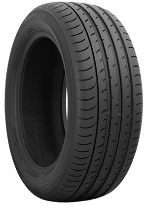 Opony Toyo Toyo Proxes R54